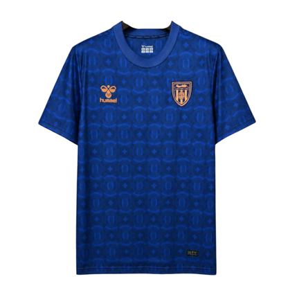 Sunderland 26/27 Away Shirt