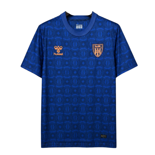 Sunderland 26/27 Away Shirt