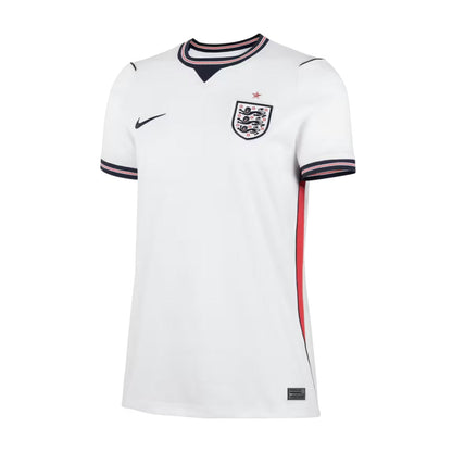 Shirt England 26/27 - Away Women's
