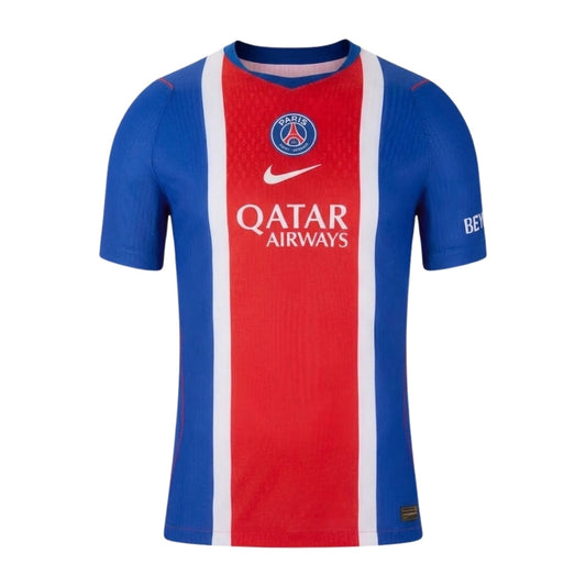PSG 26/27 Home Replica Shirt
