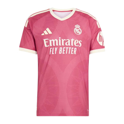 Real Madrid 26/27 Third Match Shirt