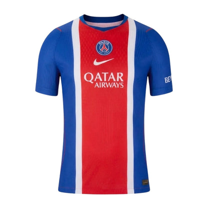 PSG 26/27 Home Replica Shirt