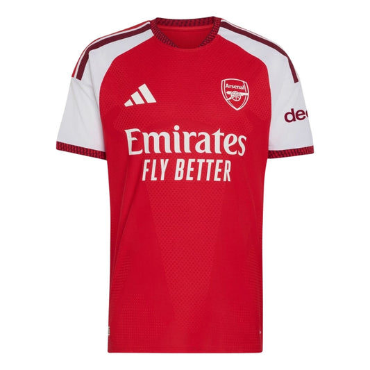 Arsenal 26/27 Home Replica Shirt