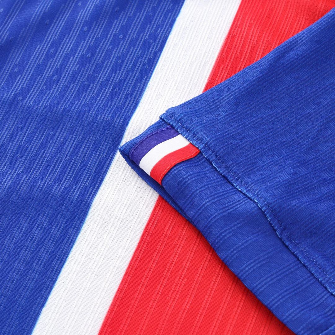 Shirt PSG Match 26/27 - Home