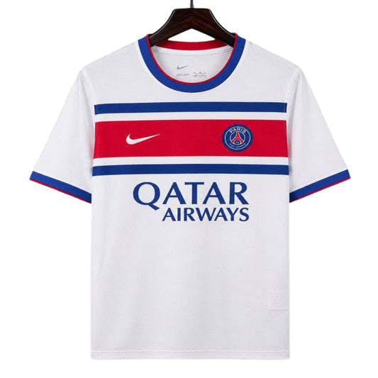 PSG 26/27 Pre-Match Shirt - Player Version
