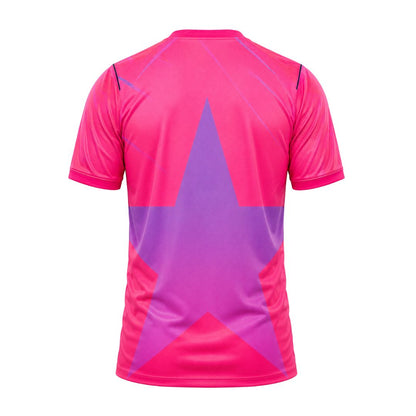 Shirt France Portero 26/27 - Home
