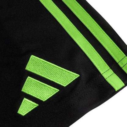 Short Celtic II 25-26 - Men's