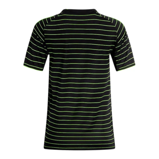 Shirt Celtic 25-26 - Away Women's