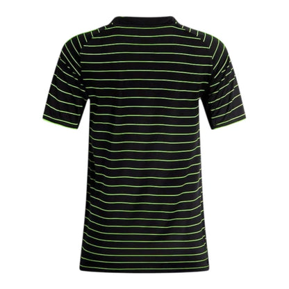 Shirt Celtic 25-26 - Away Women's