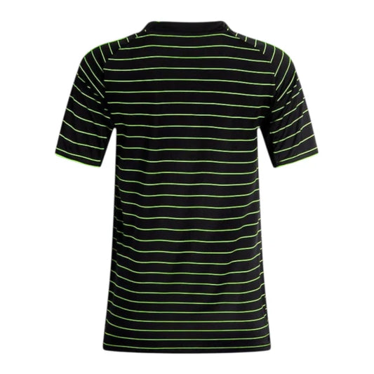 Shirt Celtic 25-26 - Away Women's