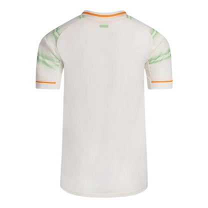 Shirt Celtic 25-26 - Third Women's