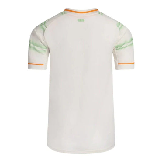 Shirt Celtic 25-26 - Third Women's