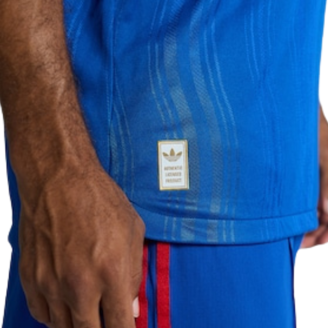 Manchester United 26/27 Away Shirt