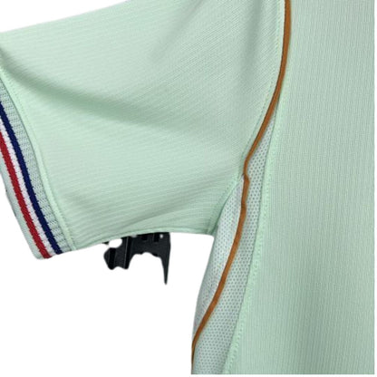 Shirt France Match 26/27 - Away