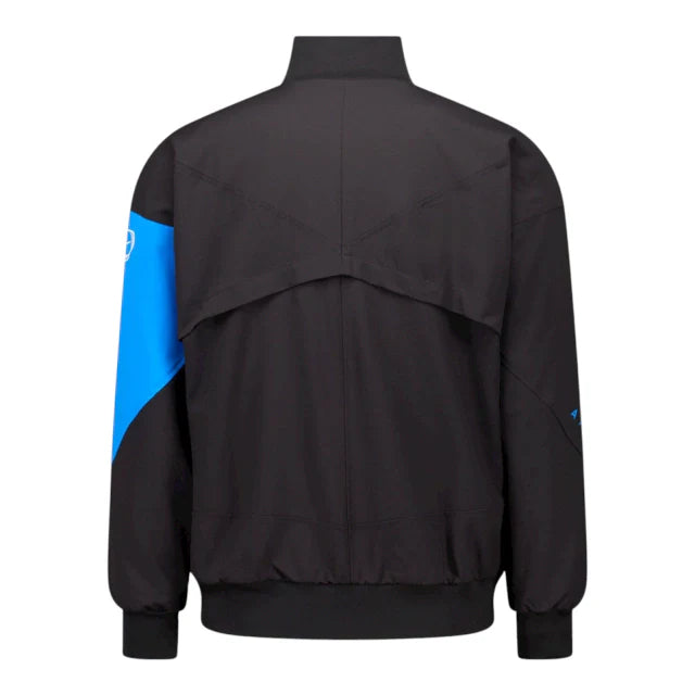 Windbreaker Atlético de Madrid Hino 25/26