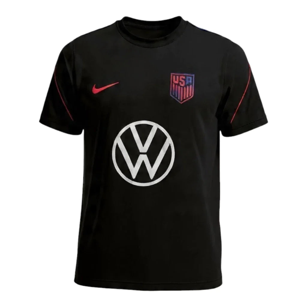 USA 26/27 Training Shirt
