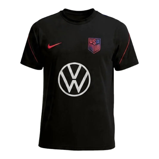 USA 26/27 Training Shirt