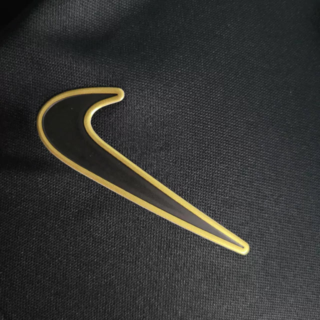 Shirt Olympia aniversario de 120 anos Match - Edición Especial Especial