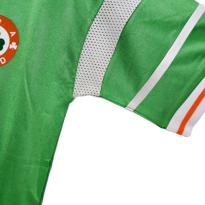 Retro Ireland 1988