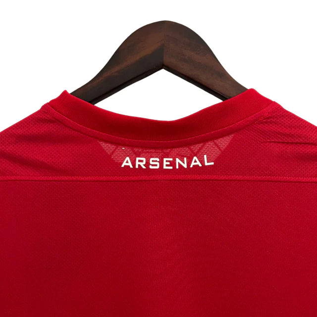 Retro Arsenal 2011-2012