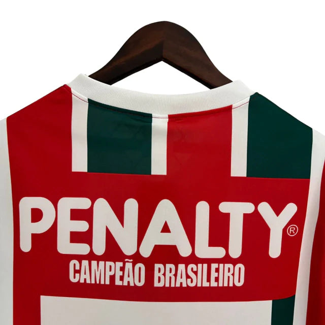 Retro Fluminense 1993