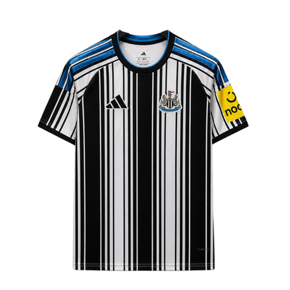 Newcastle United 26/27 Match Shirt