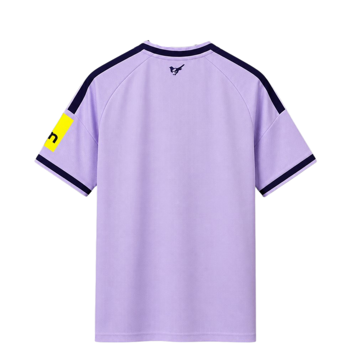 Newcastle United 26/27 Third Shirt