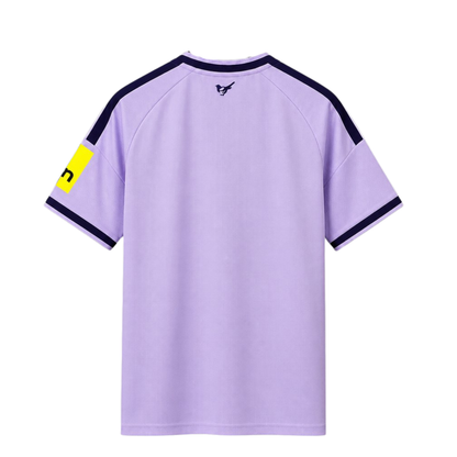 Newcastle United 26/27 Third Shirt