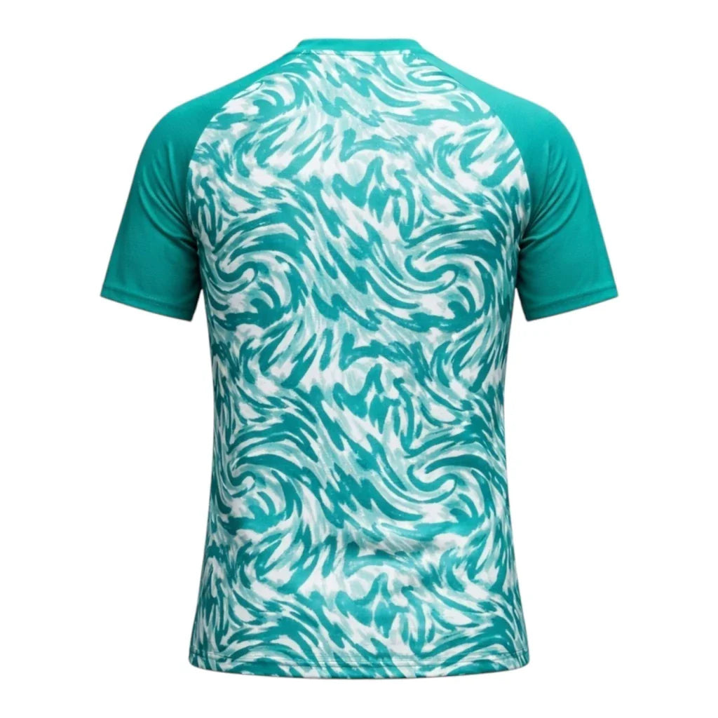 Portugal 26/27 Away Pre-Match Shirt