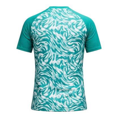 Portugal 26/27 Away Pre-Match Shirt