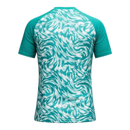 Portugal 26/27 Away Pre-Match Shirt