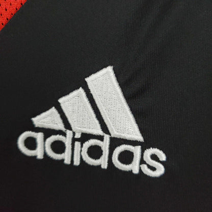 Retro Benfica 2009-2010