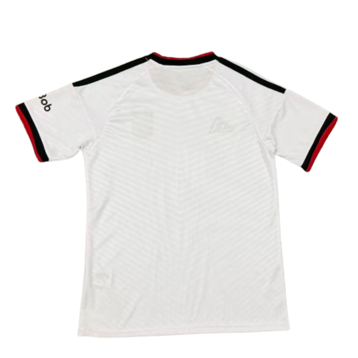 Fulham 26/27 Match Shirt