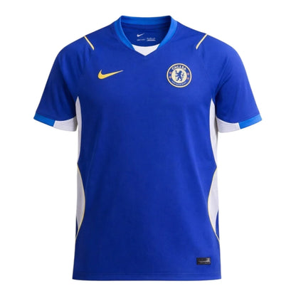Chelsea 26/27 Home Replica Shirt