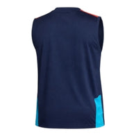 Spain 26/27 Sleeveless Shirt