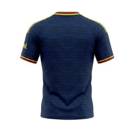 Arsenal 26/27 Away Replica Shirt