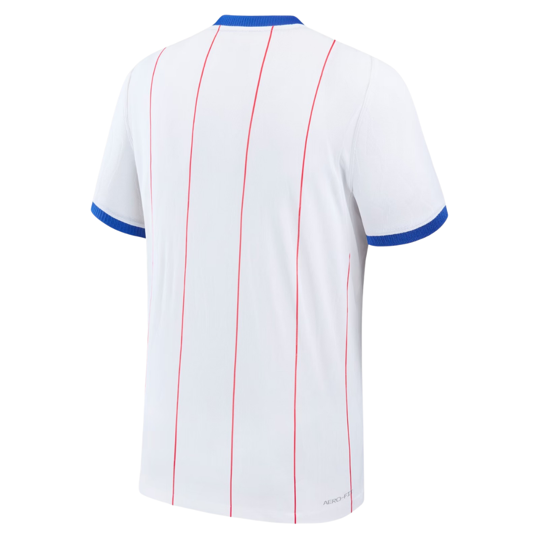 Chelsea 26/27 Third Match Shirt