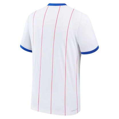 Chelsea 26/27 Third Match Shirt
