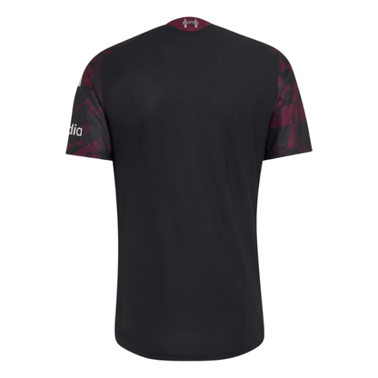 Liverpool FC 26/27 Third Match Shirt