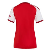 Shirt Arsenal 26/27 - Home Women's