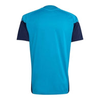 Spain 26/27 Shirt