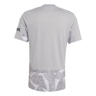 Shirt Arsenal Portero 26/27 - Home