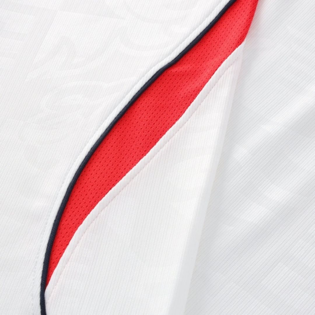 Shirt England 26/27 - Home