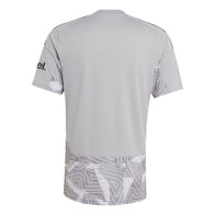 Arsenal 26/27 Home Goalkeeper Shirt