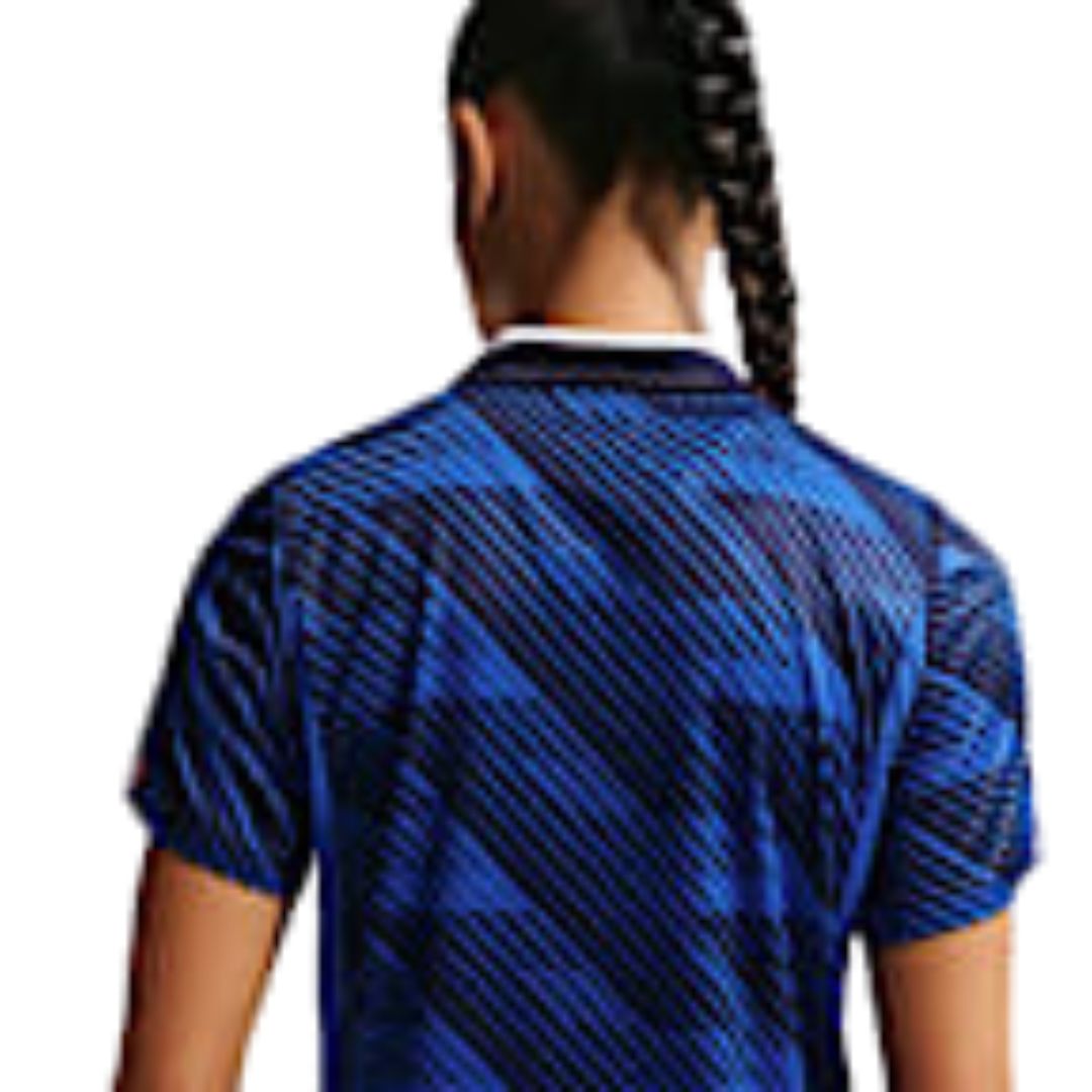 Shirt France 26/27 - Home Women's