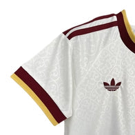 Kids Spain 2026 Away Kit