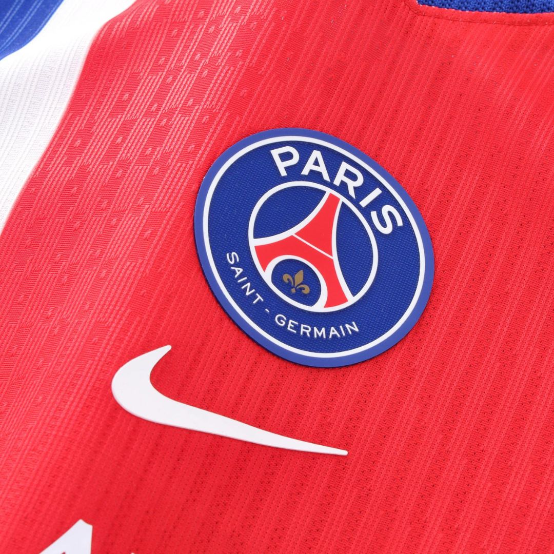 Shirt PSG Match 26/27 - Home