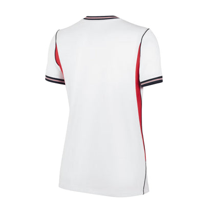Shirt England 26/27 - Away Women's