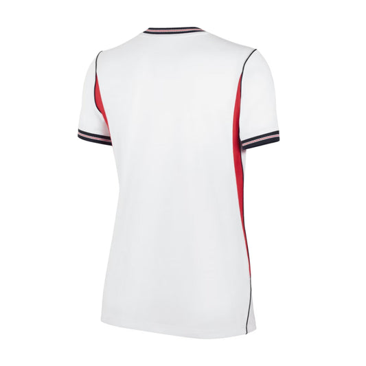 Shirt England 26/27 - Away Women's