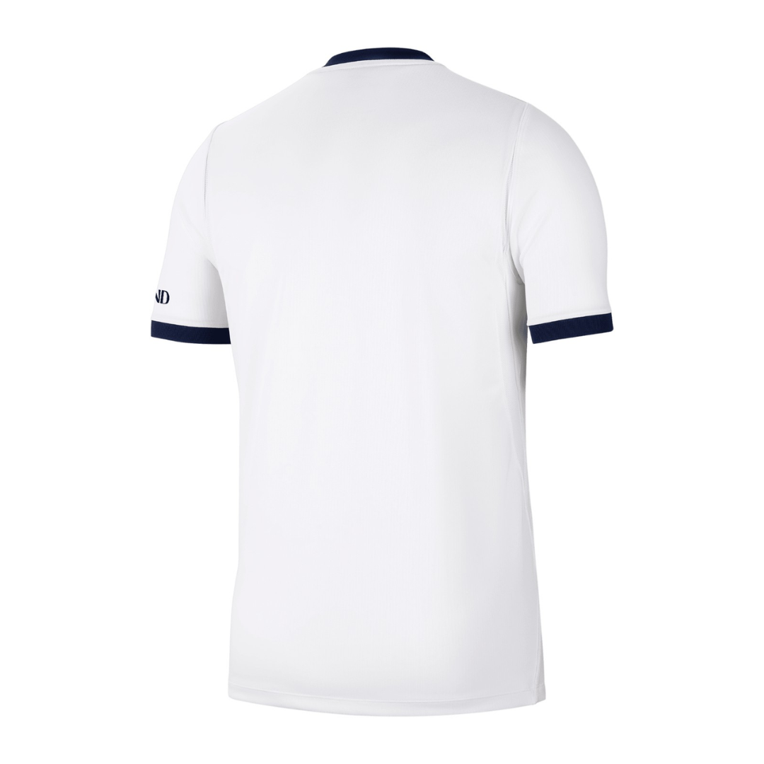 PSG 26/27 Away Replica Shirt